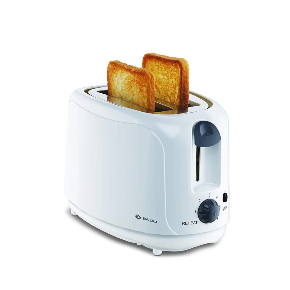 Toaster