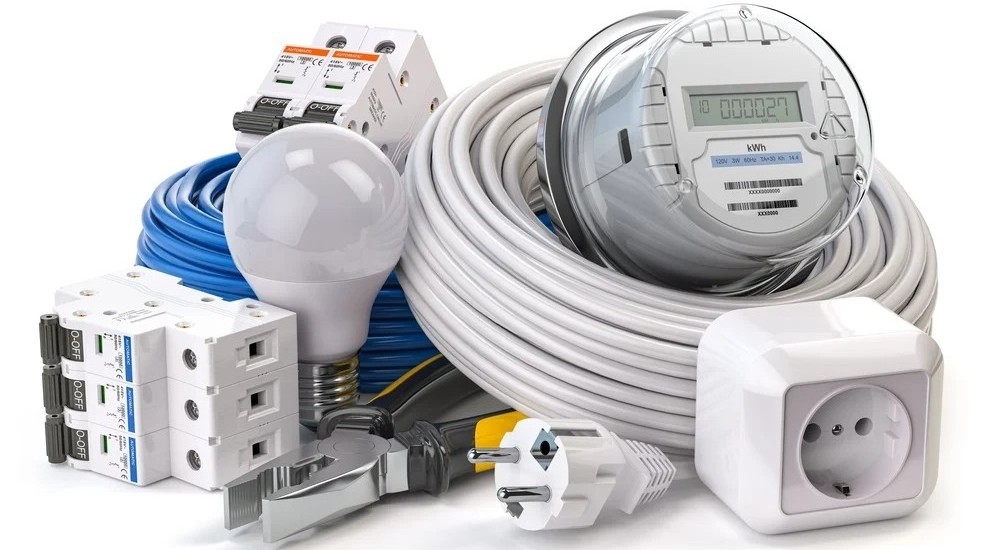 Electrical