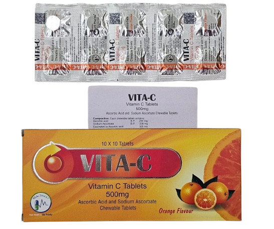 Pharmacy